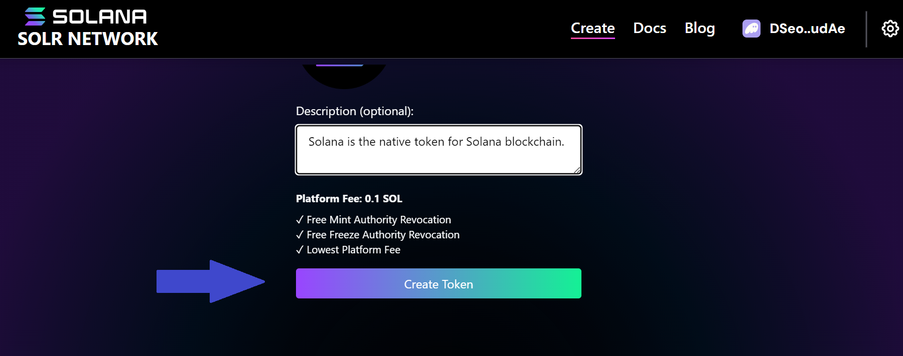 Solr Network Documentation | Guides, and Tutorial